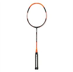 Vợt cầu lông Pro Kennex Power Pro 708 2022